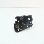 New AUDIQ5L 871 Fyb Striker 80A823186C 18-19 Original. Fixed Price $59.57.