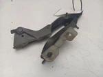 2000 Ford F-150 Hood Hinges. Fixed Price $18.89.
