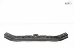 2018-2024 Freightliner Cascadia Front Bonnet Hood Hinge 17-20642-000 Oem. Fixed Price $315.99.