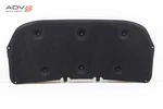 2025 Subaru Forester Hood Bonnet Sound Insulation Pad Cover Oem. Fixed Price $157.49.