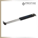1992-2000 Lexus SC300 SC400 Luggage Door Strut Left/right 64530-29015. Fixed Price $71.10.