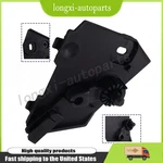 Hood Release Handle Bracket Fits Vw Touareg Audi Q7 7L0823633H New. Fixed Price $30.09.