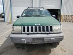 Passenger Right Hood Hinge Fits 93-98 Grand Cherokee 2092375. Fixed Price $38.95.