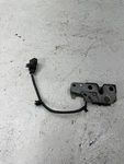 2011-2014 Porsche Cayenne Hood Lock Latch Actuator Oem. Fixed Price $50.20.