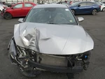 2021 Hyundai Elantra Rhhood Hinge Oem 66920AB000. Fixed Price $89.00.