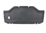 Bmw X6 F16 F86 Bonnet Sound Insulation 51487284629. Fixed Price $362.93.