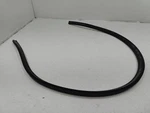2018-2020 Volkswagen Atlas Hood Bonnet Rearward Weatherstrip Seal Oem. Fixed Price $27.99.