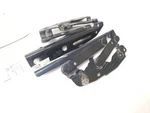 Hood Hinges For Dodge Grand Caravan 2008. Fixed Price $39.60.