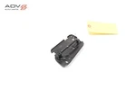 2015 - 2020 Audi A3 S3 Hood Bonnet Left Driver Side Safety Catch Latch Lock Oem. Fixed Price $33.24.