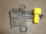 Hood Latch 96 97 98 Ford Mustang Gt. Fixed Price $52.49.