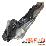 2013-2016 Mazda CX-5 Right Hinge New Oem KD53-52-410A. Fixed Price $24.65.