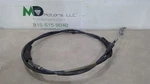 2016-2020 Dodge Ram 1500 Parking Brake Cable, Right Rear 55398316AM. Fixed Price $50.00.