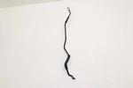 2018 - 2022 Honda Accord Front Hood Bonnet Bar Stick Prop Rod Support Oem. Fixed Price $55.01.