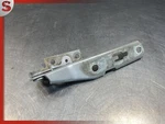 2002 - 2008 Audi A4 Quattro Hood Hinge Left Oem 8E0823301E. Fixed Price $18.38.