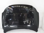2003-2014 Volvo XC90 Engine Hood Black *has Deep Scratches 30796491. Fixed Price $655.59.