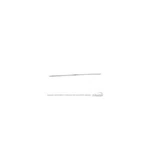 C9ZZ-16856-A Scott Drake Hood Molding. Fixed Price $42.73.