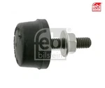Buffer, Hood Febi Plus Bilstein 26214. Fixed Price $19.30.