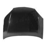 New Capa Unpainted Hood Replaces 22730964. Fixed Price $394.06.