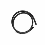 Genuine Oem Hood Seal For Bmw 530I, Xdrive, 540I, 51767349599. Fixed Price $37.69.