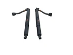 2022 2023 2024 Rivian R1S Front Left & Right Hood Shock Strut Lift Cylinder Set. Fixed Price $200.00.