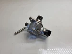 16 17 18 19 20 22 23 24 25 Volvo XC90 High Pressure Engine Fuel Pump 32140068. Fixed Price $135.00.