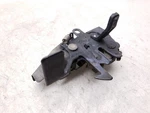 98-00 Toyota Corolla Hood Latch. Fixed Price $59.49.
