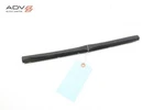 2020 - 2025 Ford Explorer Hood Bonnet Right Passenger Side Weatherstrip Seal Oem. Fixed Price $29.99.