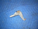 1982 -92 Camaro Rs Z28 Firebird Trans Hood Secondary Safety Catch Latch Gm. Fixed Price $44.95.