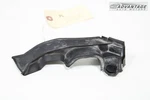 2011-2016 Bmw 535I F10 Front Left Driver Engine Bay Bonnet Hood Seal Oem. Fixed Price $21.55.
