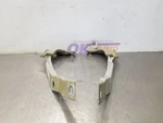 2022 Ford Explorer Xlt Hood Hinge Set. Fixed Price $61.75.