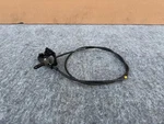 Hyundai Genesis Sedan & G80 15-20 Oem Hood Bonnet Release Cable Opener W/ Handle. Fixed Price $19.95.
