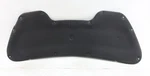 New Oem Hood Insulation Pad 811252S500 For Hyundai Tucson 2013-2015. Fixed Price $198.25.