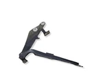 Ford Mustang Vi 2015 Right Bonnet Hood Hinge FR3B16800AC ATV120283. Fixed Price $27.50.