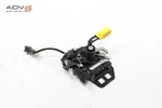 2021 - 2025 Ford Bronco Hood Bonnet Lock Latch Oem. Fixed Price $94.99.