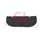 Hood Insulation Bonnet Mat Pad For Lexus Nx AZ10 2015-2021 53341-78010 New. Fixed Price $175.61.