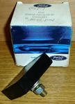 New Genuine Ford Part D0HZ-16C658-D Hood Stabilizer Pad D0HZ16C658D Nos. Fixed Price $47.95.