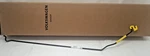 17A823363A Brand New Genuine Vw Front Hood Prop Rod Jetta 2019-2024. Fixed Price $23.95.