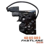 2012-2018 Audi A6 Quattro Front Hood Lock Latch New Oem 4G0 823 509. Fixed Price $63.21.