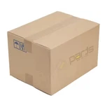 51231928627 - Cable Engine Hood(bonnet) E32/E34 Compatible With Bmw Quality Af. Fixed Price $25.42.