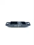Roof Lock / Latch Jaguar F-type Convertible 2015 EX53514A48AD. Fixed Price $59.19.