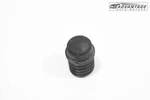 2024-2025 Chevrolet Malibu Front Hood Bumper Buffer Stopper Cushion Oem. Fixed Price $21.83.