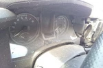 2017 Tacoma Oe Speedometer Gauge Cluster 81K Miles Toyota. Fixed Price $105.85.