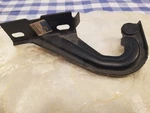 Nos Gm 20010762 S/a 9687773. Fixed Price $49.50.