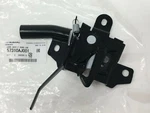 2010-2014 Subaru Legacy & Outback Front Hood Lock Latch New 57310AJ001. Fixed Price $52.97.