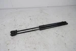 Bmw X1 F48 Hood Lift Supports Set Left & Right Oem Stabilus 51237329410. Fixed Price $52.72.