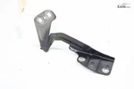 2013-2020 Lincoln Mkz Hood Bonnet Right Passenger Side Hinge Support Oem. Fixed Price $38.49.
