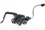 2019 -2023 Hyundai Santa Fe Front Hood Bonnet Latch Lock Actuator Oem 81130S1000. Fixed Price $44.50.