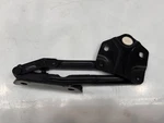 Lamborghini Aventador LP740 Front Right Passenger Rh Hood Hinge Oem 470823302A. Fixed Price $125.00.