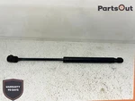 2011 - 2023 Dodge Charger Front Left Side Hood Lift Shock Support 55113777AC Oem. Fixed Price $31.04.