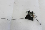 1992 1993 1994 1995 1996 1997 1998 Lexus SC400 Trunk Latch Lock. Fixed Price $23.52.